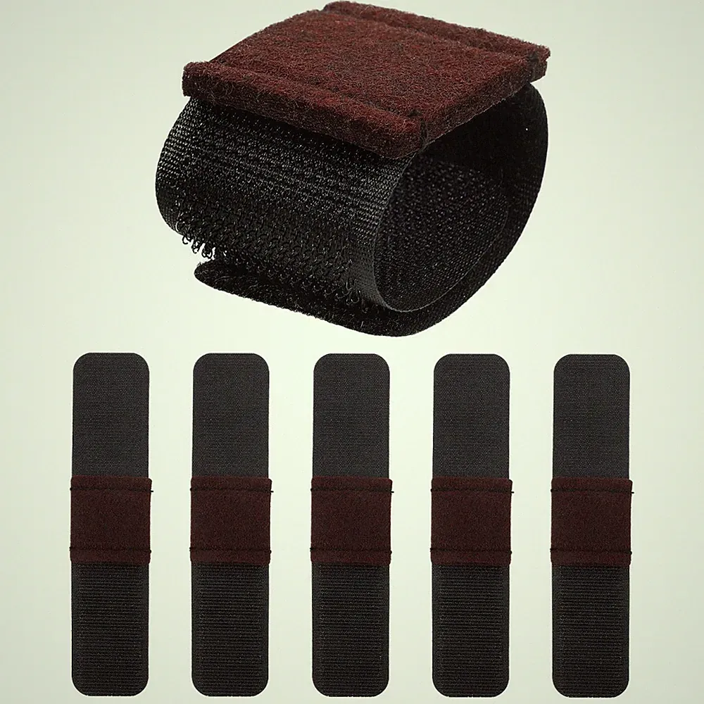 6 Pcs Gliders for Furniture Chair Pads to Protect Floor Recliner Gripper